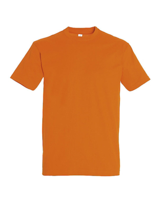 majica-sols-11500-orange.jpg